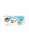 Aktif Cep Mendil 3*15 Yaprak