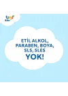 Aktif Sensitive Islak Mendil 3x52 156 Yaprak