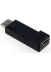 Al-4564 Displayport HDMI Adaptor Dönüştürücü