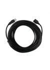Al-4635 Usb Uzatma Kablosu 10 Metre Uzatıcı Dişi Erkek