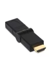 Al-4670 180 Derece Dönebilen Micro HDMI to HDMI Çevirici Dönüştürücü Adaptör