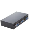 Al-4675 VGA Switch Çoklayıcı