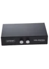 Al-4675 VGA Switch Çoklayıcı