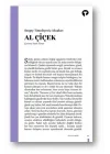 Al Çiçek
