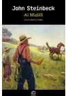 Al Midilli