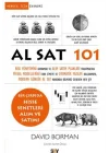 Al Sat 101