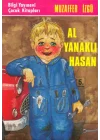 Al Yanaklı Hasan
