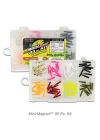 Alabalık mini magnet-Kit