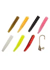 Alabalık mini magnet-Kit