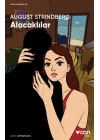 Alacalıklar