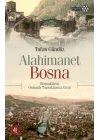 Alahimanet Bosna