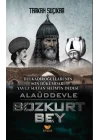 Alaüddevle Bozkurt Bey