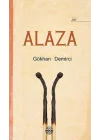 Alaza
