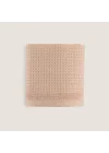 Albert Bambu El Havlusu 30X50 Cm Yumuşak Kayısı