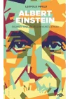 Albert Einstein