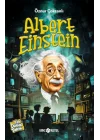 Albert Einstein