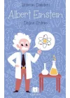 Albert Einstein - Bilimin Dahileri