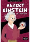 Albert Einstein - Bilimin Dehaları