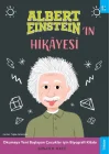 Albert Einsteinın Hikâyesi