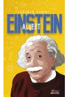 Albert Einstein Zekanın Sınırı