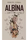 Albina