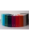 albüm
