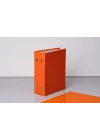 albüm