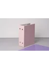 albüm