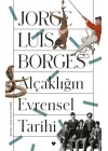Alçaklığın Evrensel Tarihi