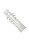Mey İthalat® Alçıpancı Dubeli 8 mm ( 100 Adet )