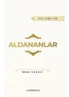 Aldananlar