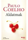 Aldatmak