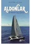 Aldonlar Bir Atlantik Geçiş Öyküsü