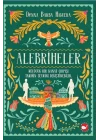 Alebriheler