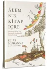 Alem Bir Kitap İçre