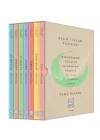 Âlem-I İslâm Yazıları 7 Kitap