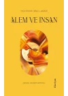 Alem ve İnsan