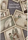 Âlemciler