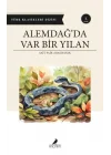 Alemdağ’da Var Bir Yılan