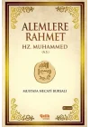Alemlere Rahmet Hz. Muhammed Aleyhisselam-Ciltsiz