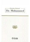 Alemlere Rahmet Hz. Muhammet