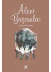 Aleni Yaşamlar
