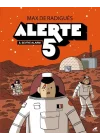 Alerte 5