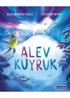 Alev Kuyruk