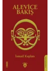 Alevice Bakış