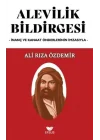 Alevilik Bildirgesi