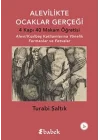 Alevilikte Ocaklar Gerçeği