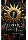 Alevlerin Lordu