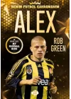 Alex – Benim Futbol Kahramanım