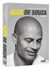 Alex de Souza